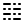align
